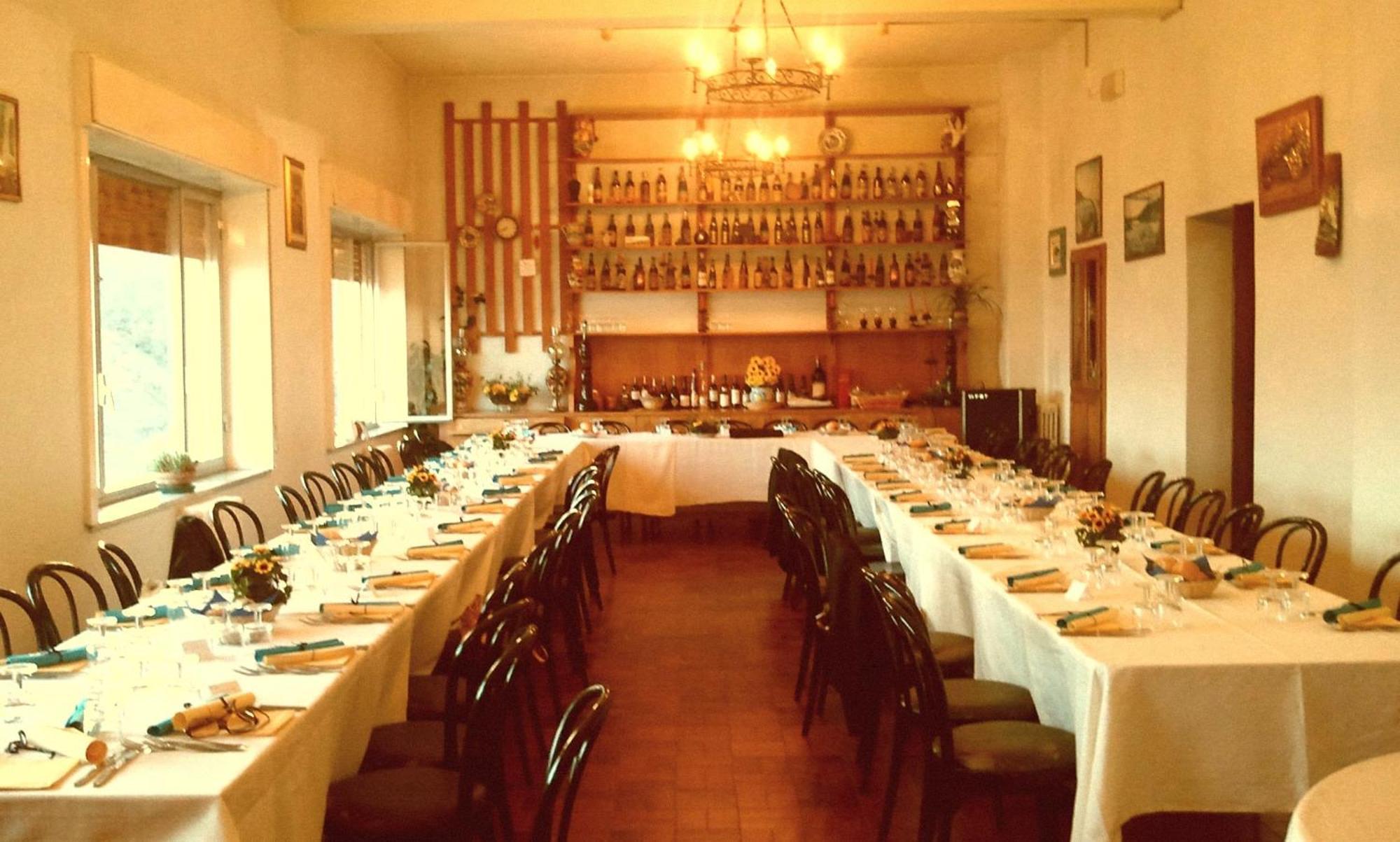 Hotel Panorama Di Sicilia Кастельмола Екстер'єр фото
